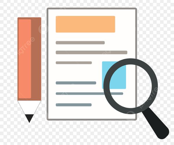 الملاحظة في البحث العلمي