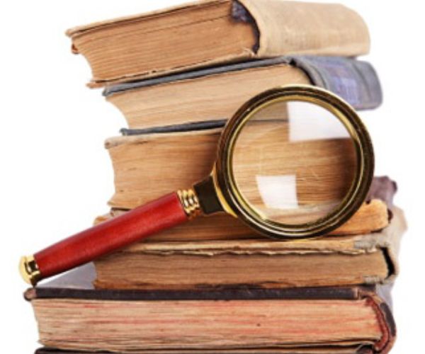 المنهج التاريخي