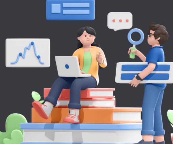 المنهج الاستقرائي