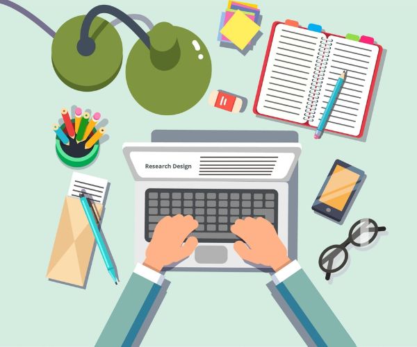 المنهج الوصفي المقارن