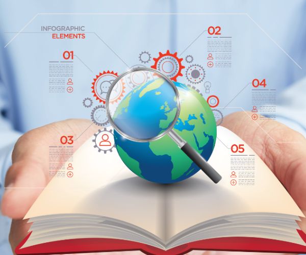 المنهج الوصفي المقارن