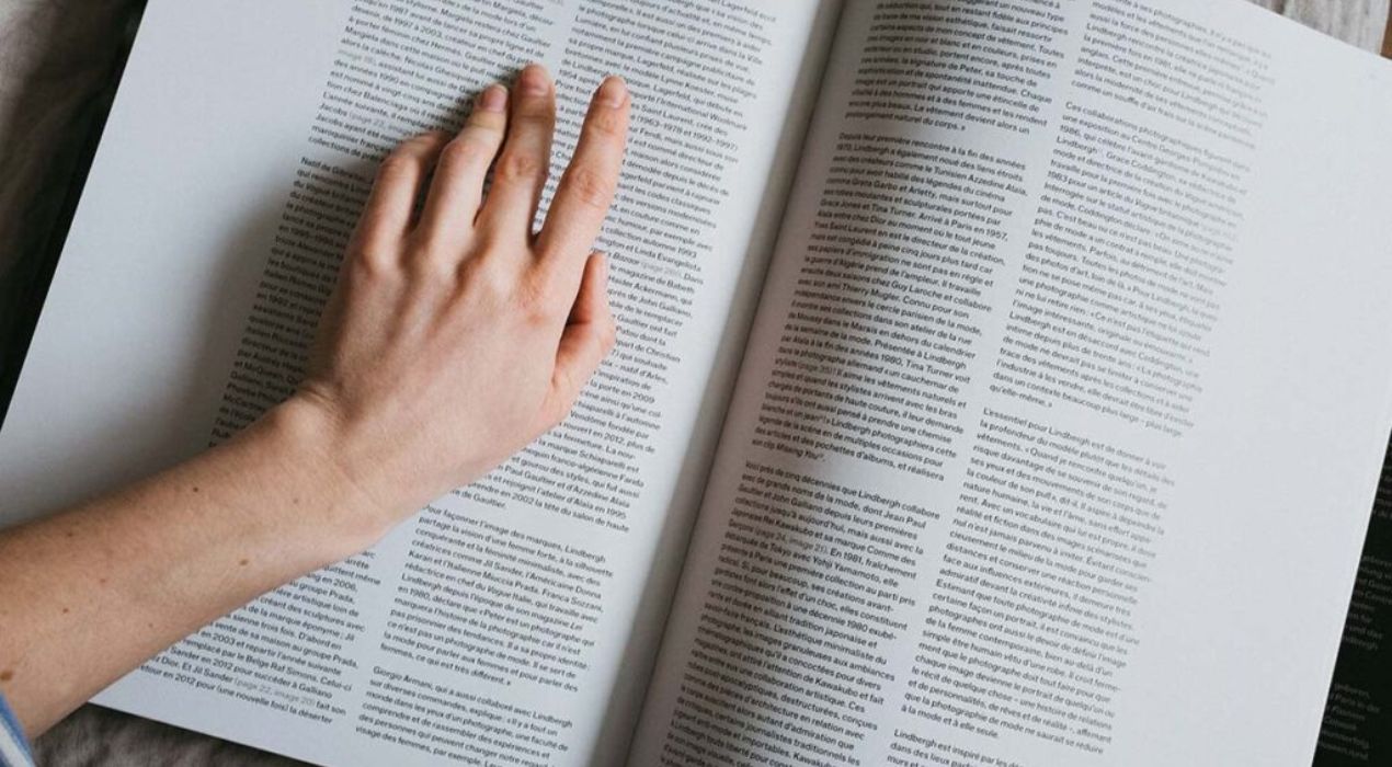 ما هو التصحيح اللغوي