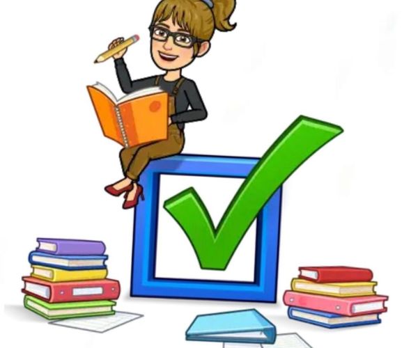 اسايمنت بالانجليزي