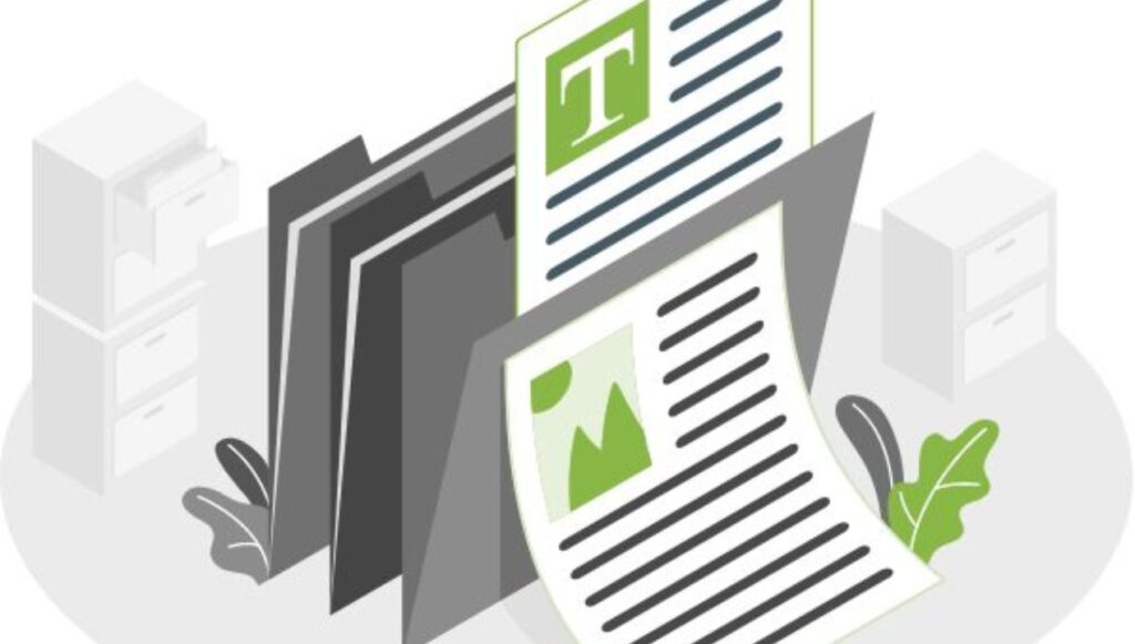 موقع لمعرفة نسبة الاقتباس بالعربي