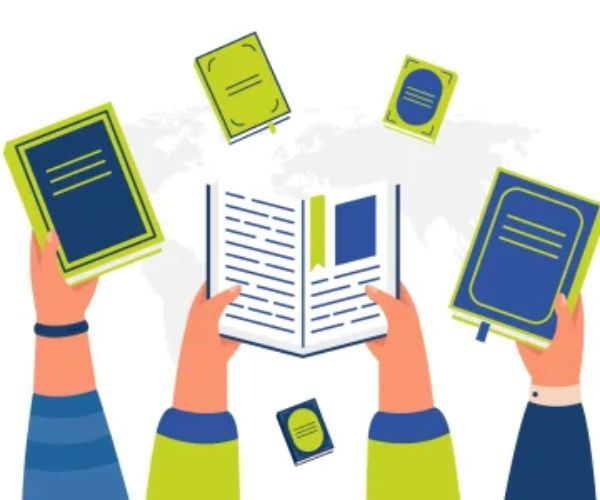 موقع لمعرفة نسبة الاقتباس بالعربي