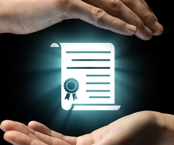 موقع لمعرفة نسبة الاقتباس بالعربي