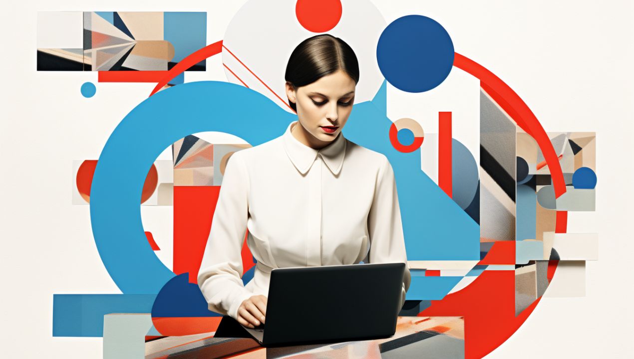 التحليل الكيفي