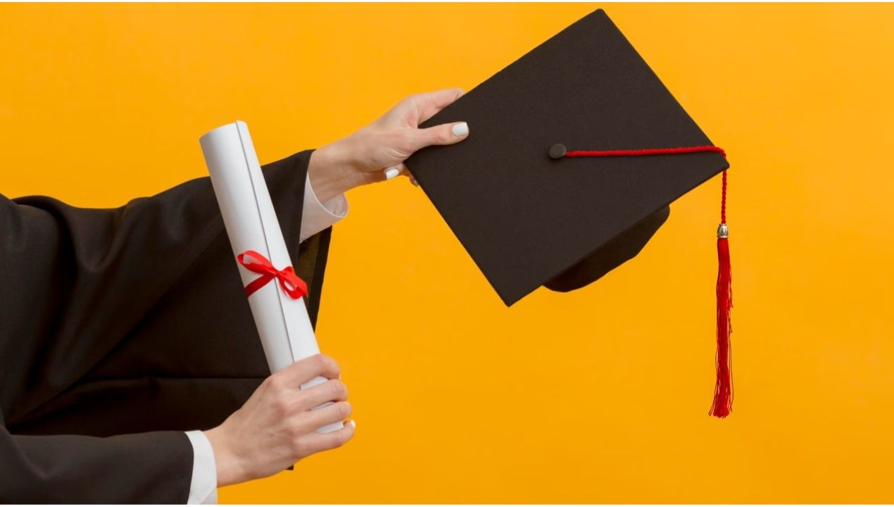 مواضيع بحث تخرج