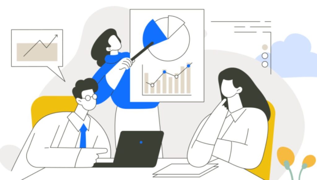 جأدوات الدراسة الميدانية