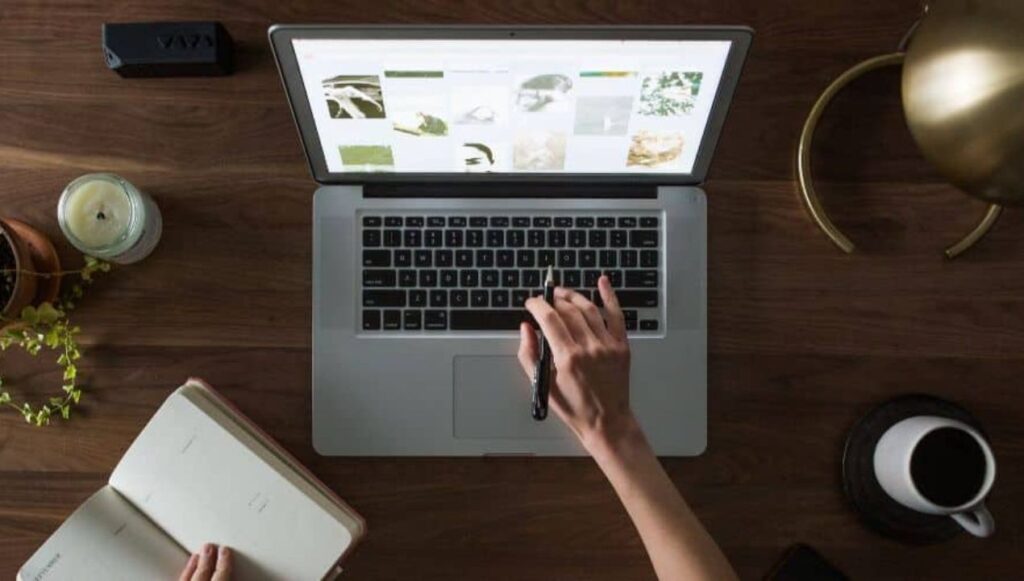 المنهج الوثائقي