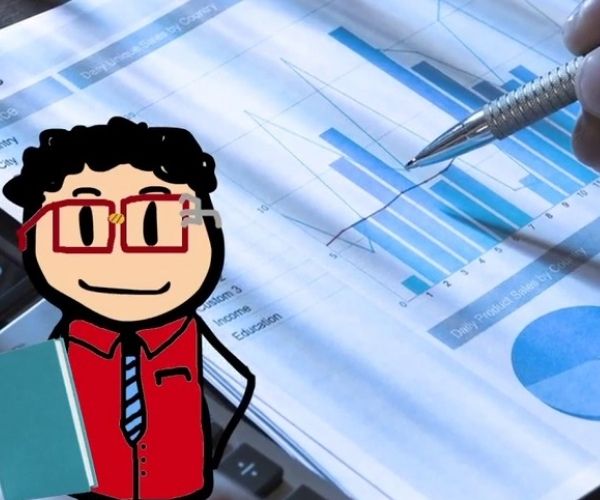 مفهوم البحث التفسيري