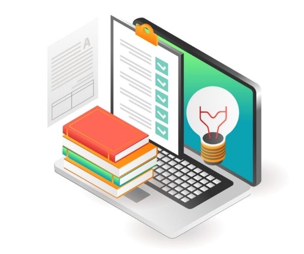 مفهوم البحث التفسيري