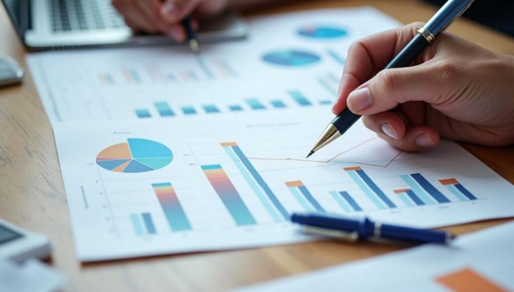 أنواع البحوث التربوية