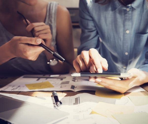 أنواع البحوث التربوية