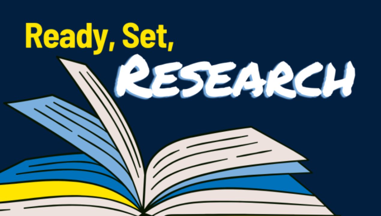 موقع بحوث جاهزة