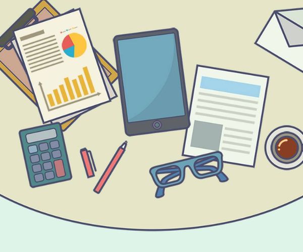 اعداد كيس ستدي