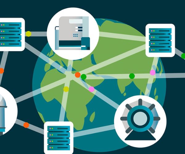 التوصيات والاستنتاجات في البحث العلمي
