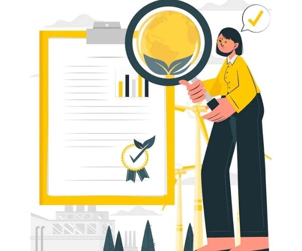 أنواع البحوث الوصفية