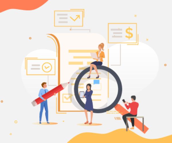 التحليل الكيفي