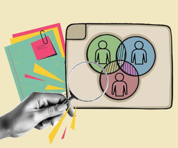 التحليل الكيفي