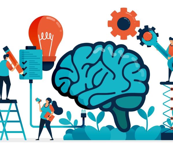 الفرق بين البحث النظري و البحث التطبيقي