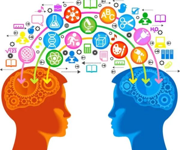 الفرق بين البحث النظري و البحث التطبيقي