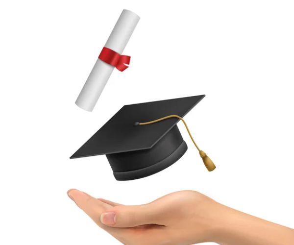 مواضيع بحث تخرج