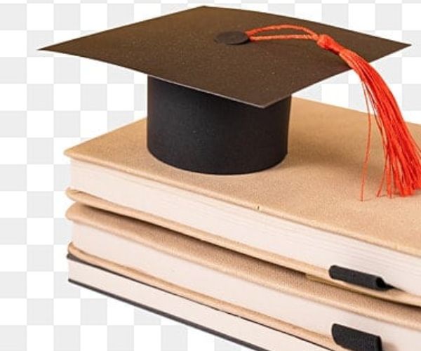 مواضيع بحث تخرج