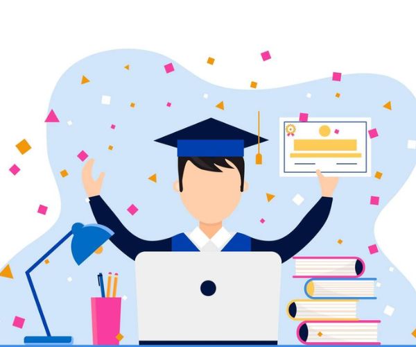 اساسيات بحث التخرج