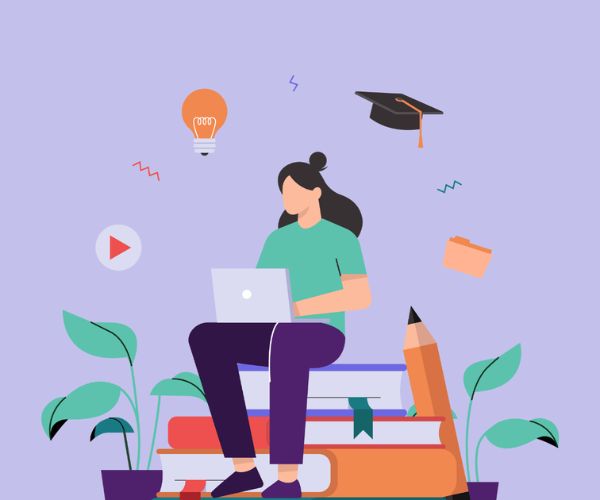 اساسيات بحث التخرج