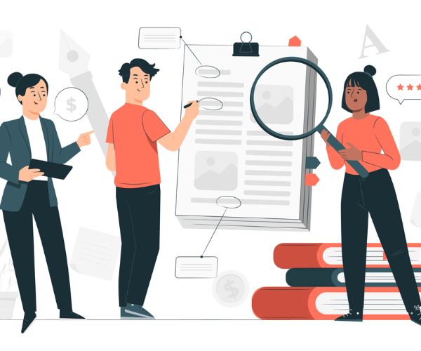  جأدوات الدراسة الميدانية