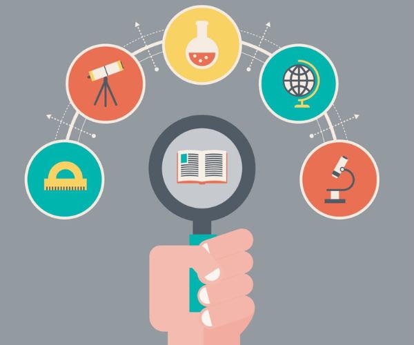 جأدوات الدراسة الميدانية