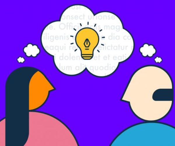 مهارات التدقيق اللغوي