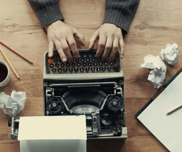 المنهج الوثائقي