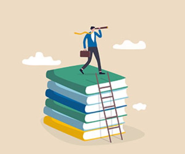 أنواع الدراسات السابقة