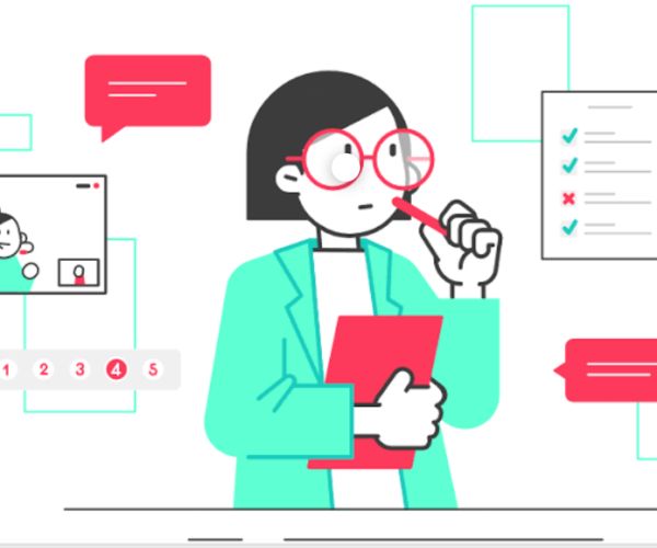 ما هو الاختبار التحصيلي؟