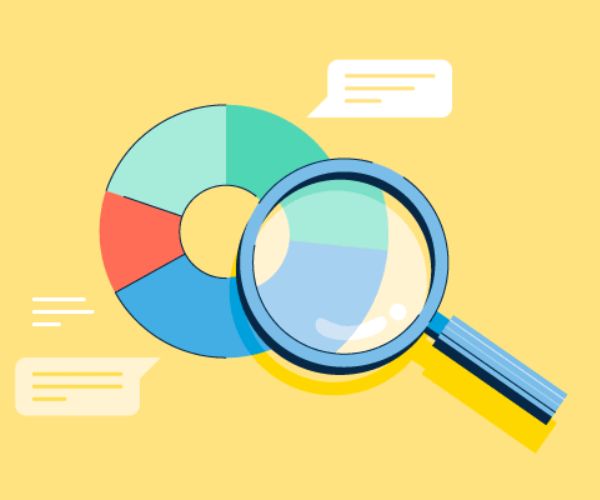 مراجع البحث العلمي