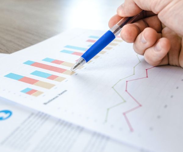 حدود البحث العلمي