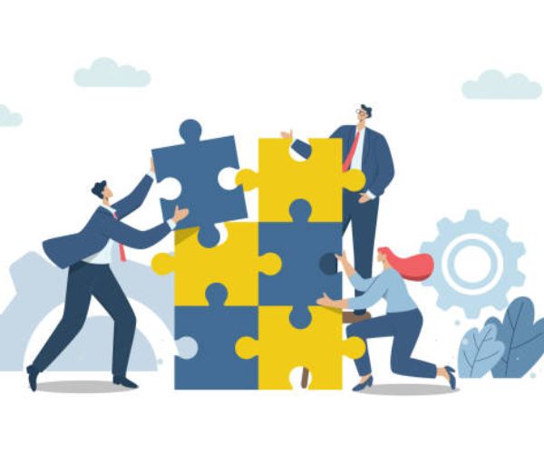 معايير تقييم البحث العلمي