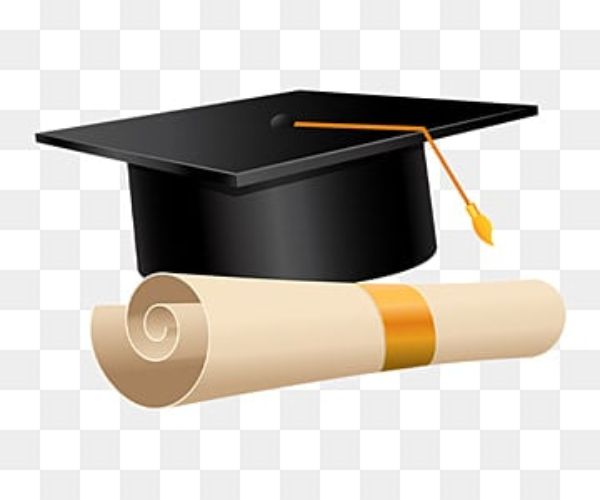 الفرق بين رسالة الماجستير والدكتوراه