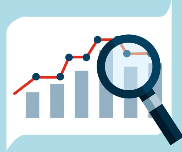 تقرير البحث العلمي