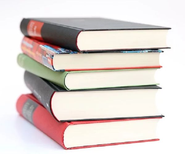 افضل المجلات العلمية لنشر الابحاث