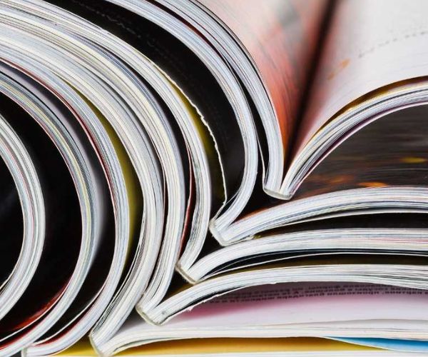 افضل المجلات العلمية لنشر الابحاث