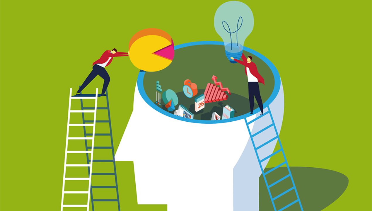 أنواع الدراسات السابقة