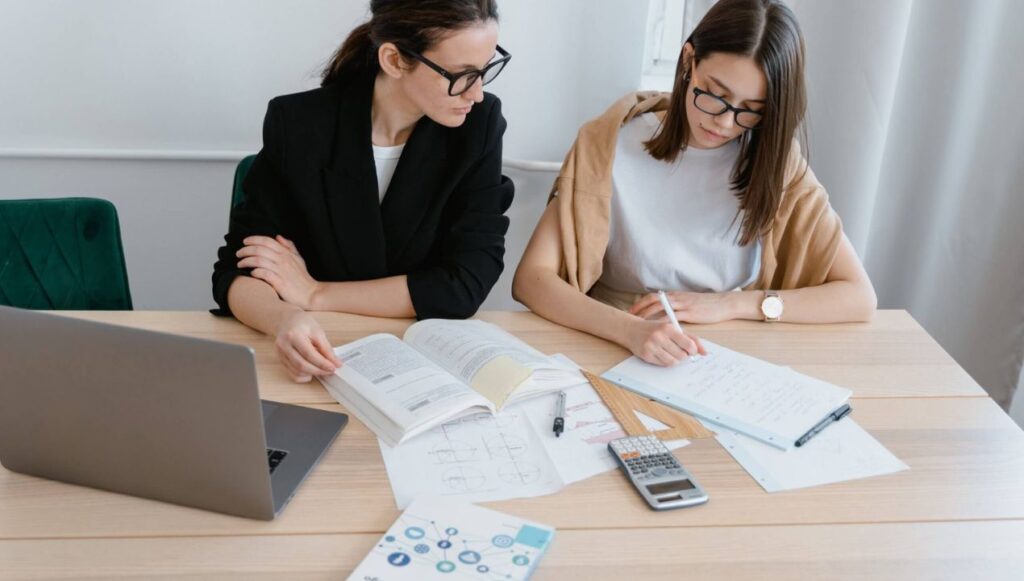 مراجع البحث العلمي