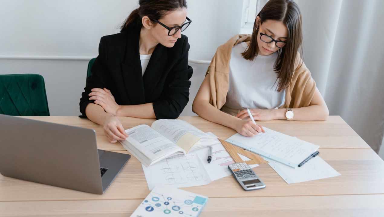 مراجع البحث العلمي