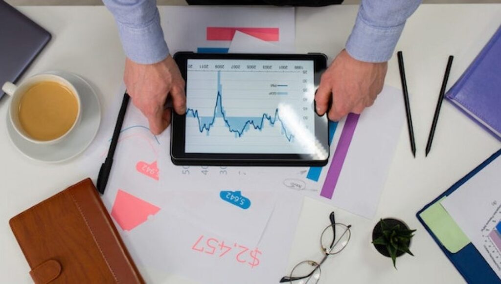 حدود البحث العلمي