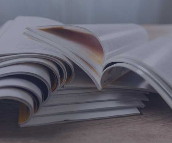 ما هي المجلة العلمية؟