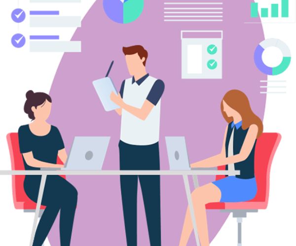 سيمنار رسالة ماجستير