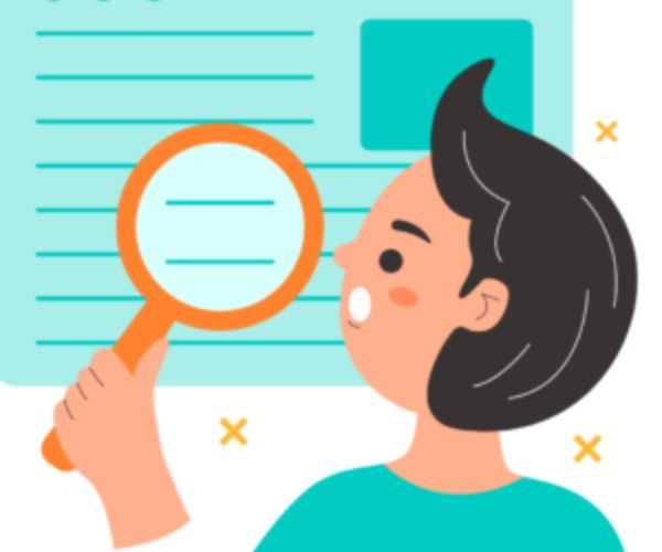 الفرق بين المنهج التجريبي والمنهج شبه التجريبي